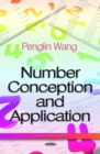 Number Conception and Application - eBook