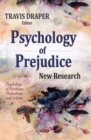 Psychology of Prejudice : New Research - eBook