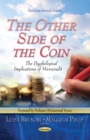 Other Side of the Coin : The Psychological Implications of Microcredit - Book