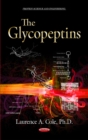 Glycopeptins - Book