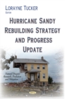 Hurricane Sandy Rebuilding Strategy and Progress Update - eBook