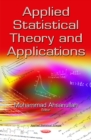 Applied Statistical Theory & Applications - Book