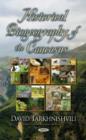 Historical Biogeography of the Caucasus - Book