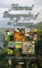 Historical Biogeography of the Caucasus - eBook