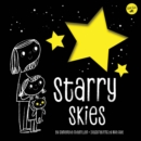 Starry Skies : Learn about the constellations above us - Book