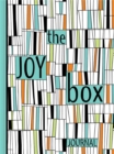 The Joy Box : Specialty Journal - Book