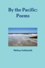 By the Pacific : Poems - Book