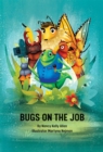 Bugs on the Job - Book