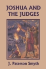 Joshua and the Judges (Yesterday's Classics) - Book