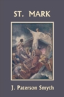 St. Mark (Yesterday's Classics) - Book