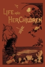 Life and Her Children - Book