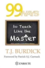 99 Ways to Teach Like the Master - Book