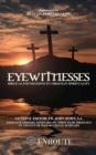 Eyewitnesses : Biblical Foundations in Christian Spirituality - Book