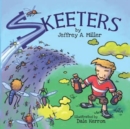 Skeeters - Book