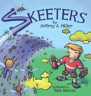 Skeeters - Book