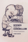 Scenes from the Cerebellum - Book