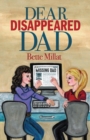 Dear Disappeared Dad - Book