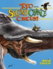 Topo and the Second Chance Circus! - Book