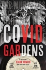 COVID Gardens : The Anti-Poems of Stark Hunter - Book