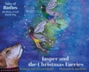Jasper and the Christmas Faeries - Book