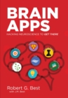 Brain Apps - eBook