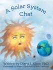 A Solar System Chat - Book