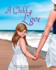 A Child's Love - Book