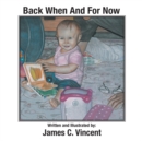 Back When And For Now - eBook
