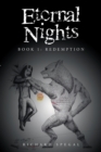 Eternal Nights-Book 1: Redemption - eBook