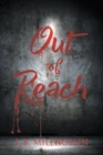 Out Of Reach - eBook