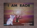 I Am Raor - Book
