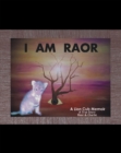 I Am Raor - eBook
