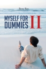 Myself for Dummies II - Book