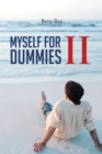 Myself for Dummies II - eBook