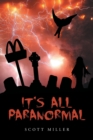 It's All Paranormal - Book