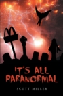 It's All Paranormal - eBook