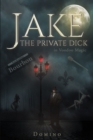 Jake The Private Dick - eBook
