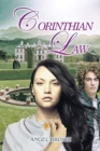 Corinthian Law - Book