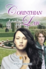 Corinthian Law - eBook
