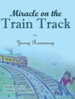 Miracle on the Train Track - Book