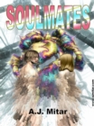 Soulmates - eBook