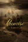 Promise: The Scarred Girl - eBook