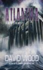 Atlantida - Una Aventura De Dane Maddock - eBook