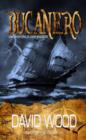 Bucanero, Una Aventura De Dane Maddock - eBook