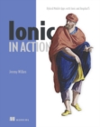 Ionic in Action - Book
