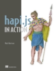 hapi.js in Action - Book