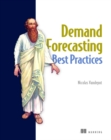 Demand Forecasting Best Practices - Book