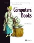 How Computers Make Books - Book