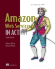 Amazon Web Services in Action: An in-depth guide to AWS - Book