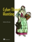 Cyber Threat Hunting - Book